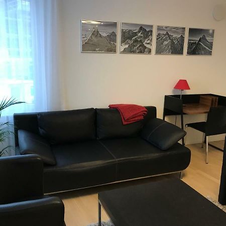 Close To Zuerich Centre And Airport Kloten Exterior foto