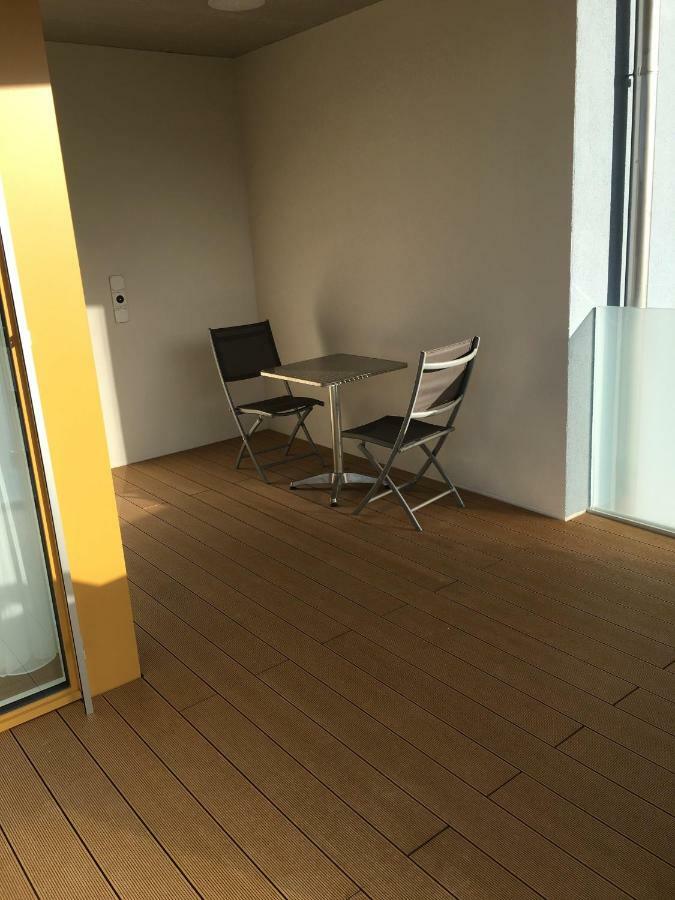Close To Zuerich Centre And Airport Kloten Exterior foto